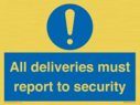 all-deliveries-must-report-to-security~